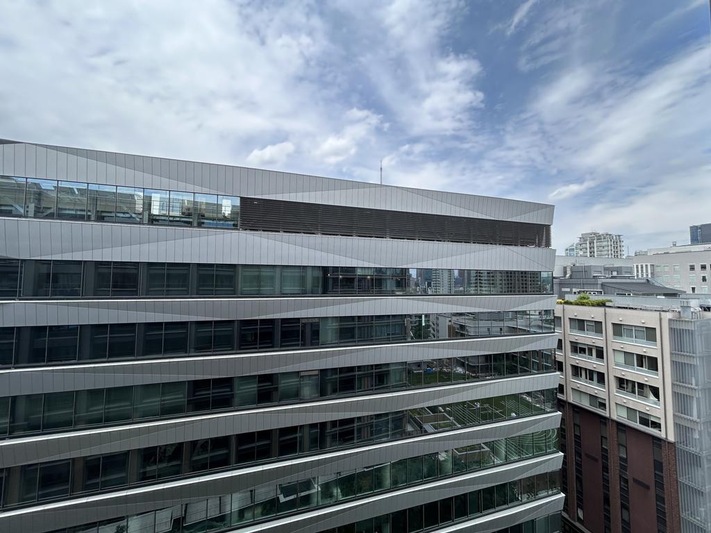 11階 1LDK 8