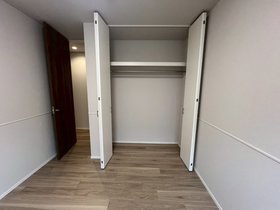304号室 6