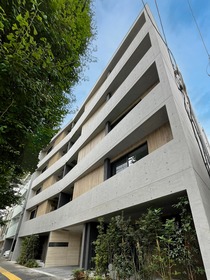 0301号室 6