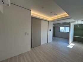 0504号室 2