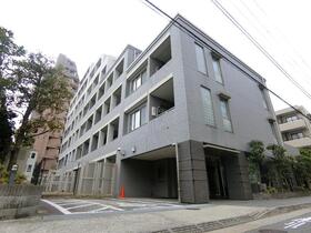 0405号室 2