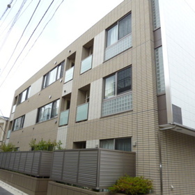 203号室 8