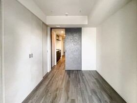 1001号室 10