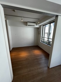 0301号室 2