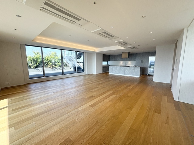 903号室 2