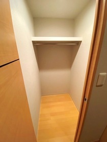 505号室 7