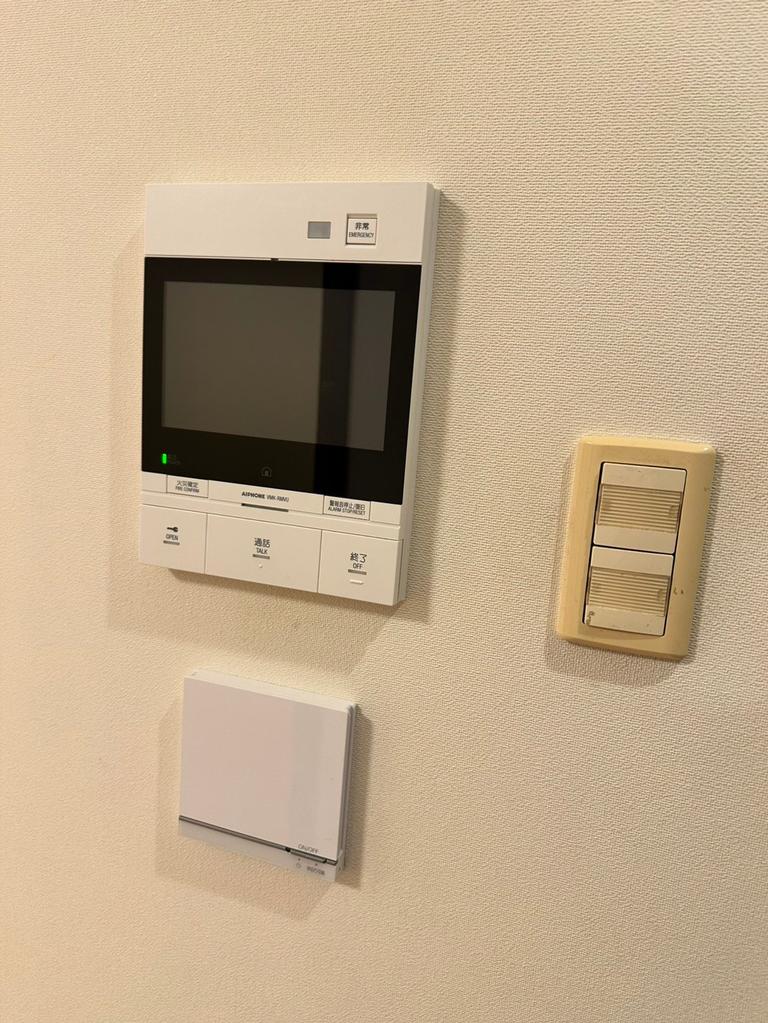 407号室 7