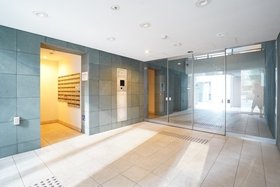 105号室 7