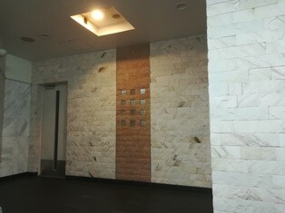 1305号室 8