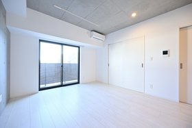 602号室 2