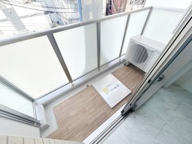 306号室 7