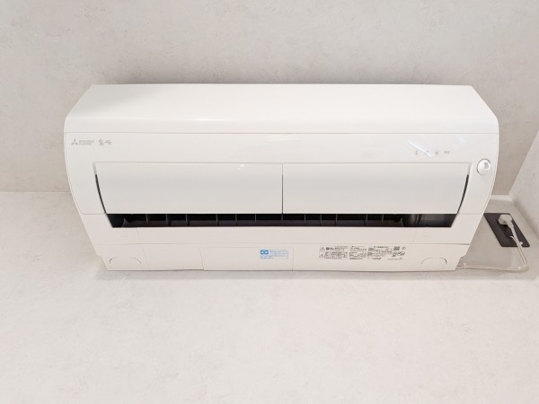 204号室 8
