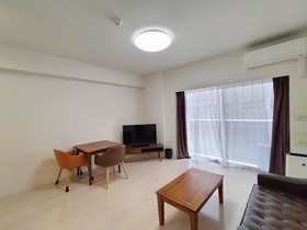 202号室 7