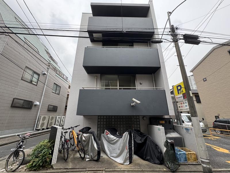 202号室 11