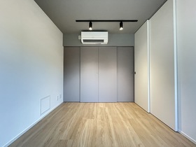 102号室 6
