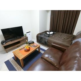 501号室 2