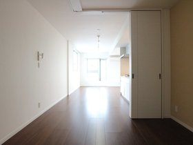 304号室 2