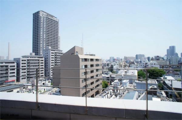 704号室 7