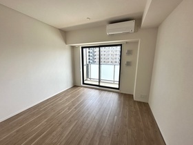 1205号室 3