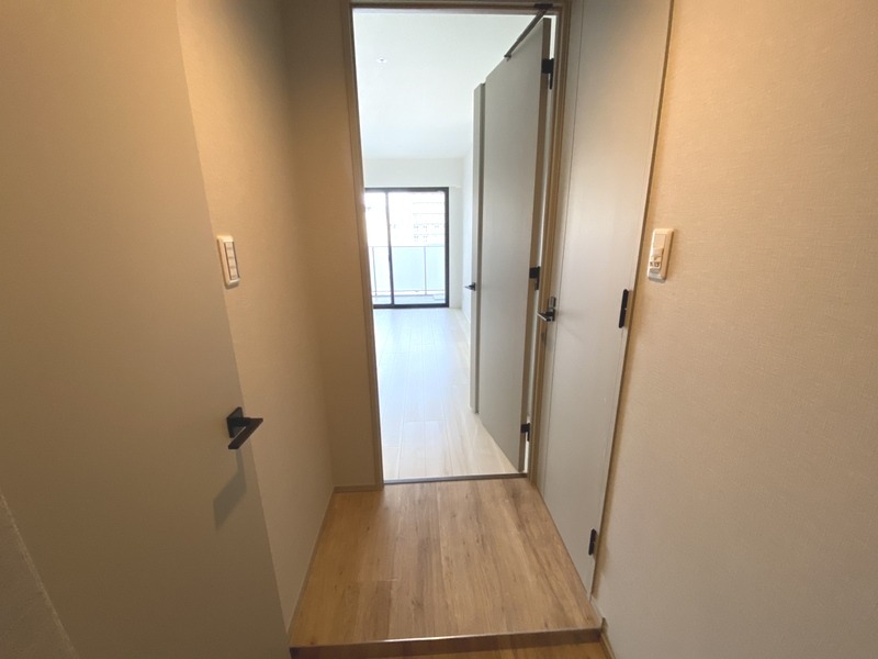 602号室 6