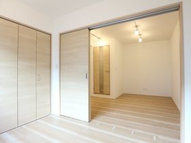 104号室 6