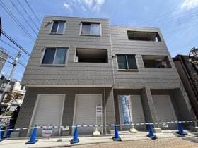 202号室 10