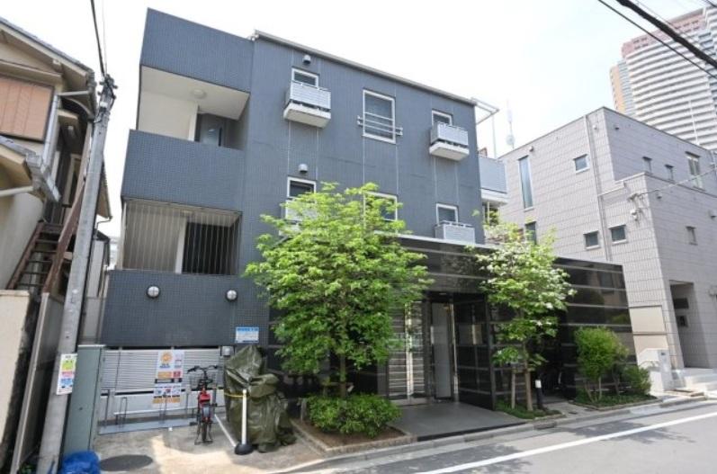 304号室 9