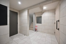 The Residence Nihonbashi 3