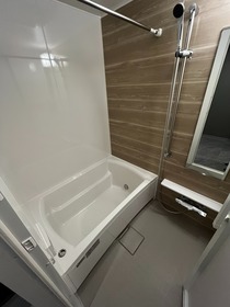 0305号室 6