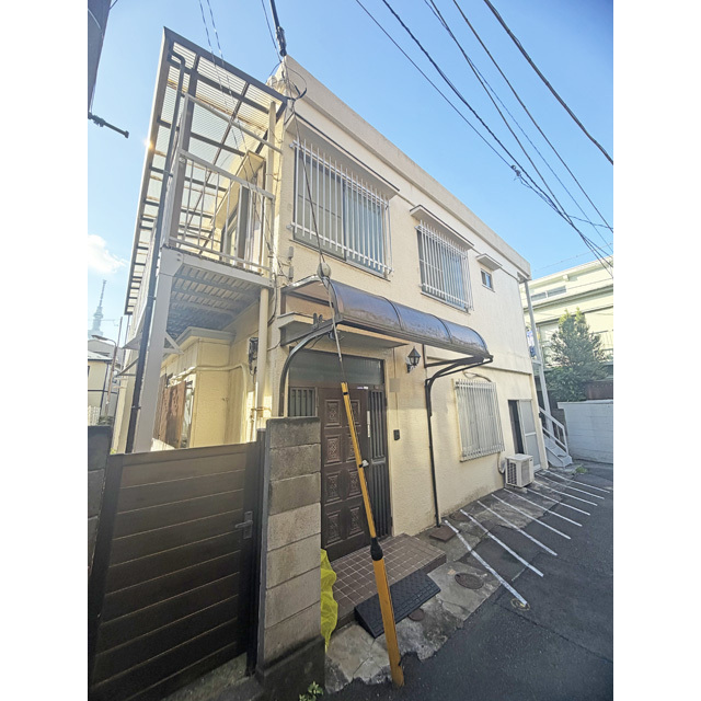 ジュピター