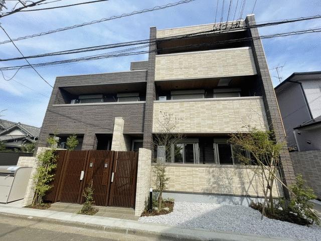 301号室 10