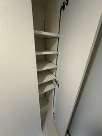 1116号室 7