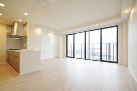 702号室 2