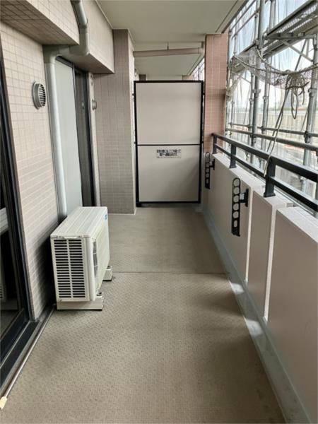 502号室 2