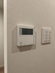 102号室 6