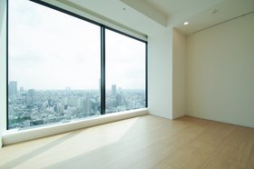 1610号室 4