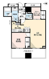 2108号室