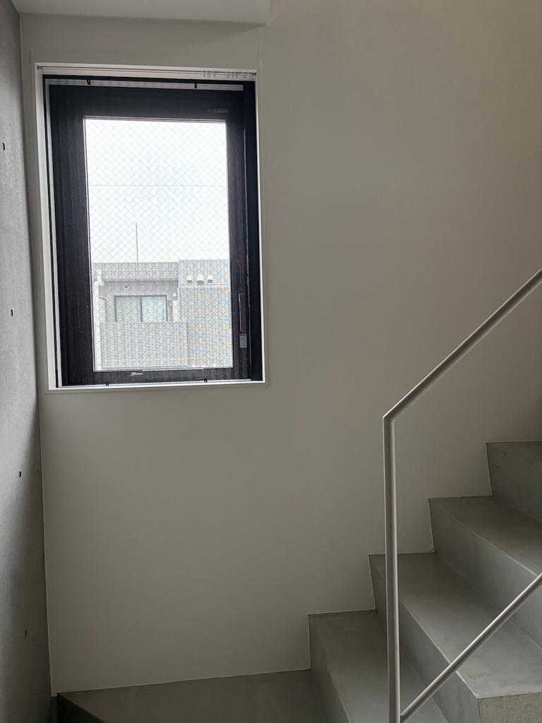 402号室 10
