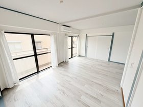 503号室 3