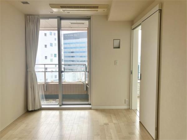 1507号室 7