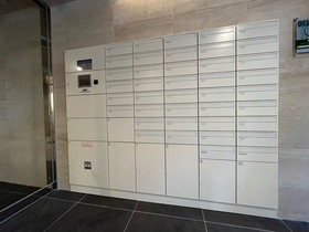 1401号室 9