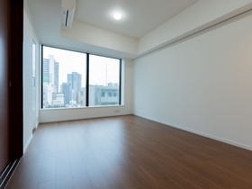 1503号室 2