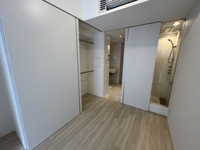 401号室 5