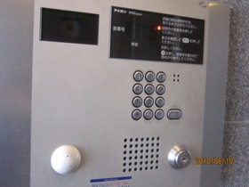 1006号室 7