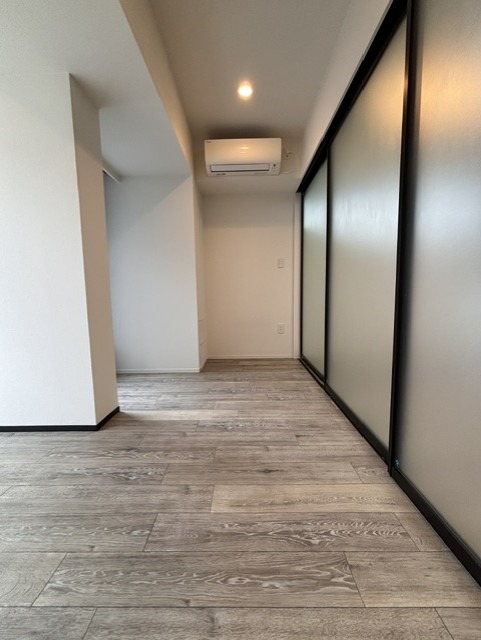 306号室 3