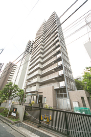 201号室 6