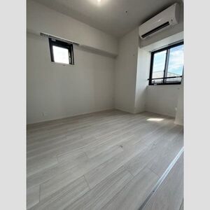 503号室 3