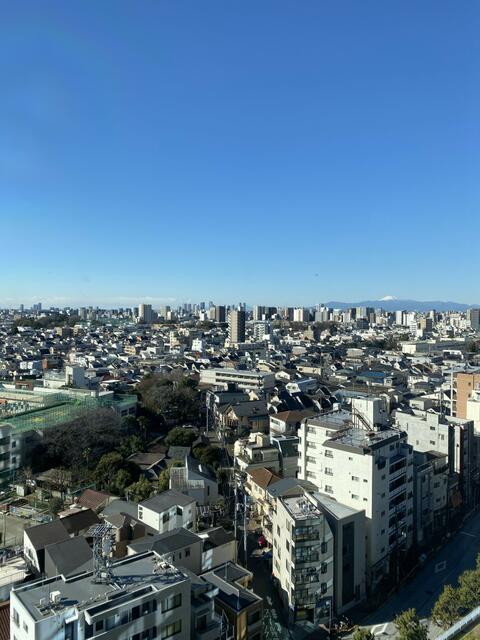1414号室 5