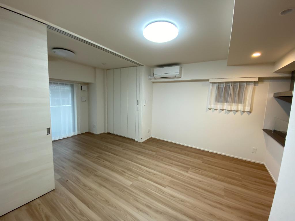 203号室 9