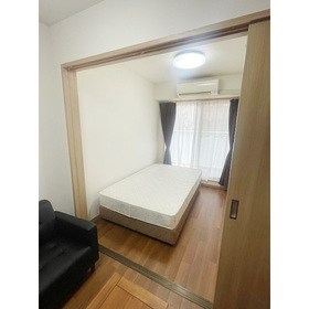 7B号室 5